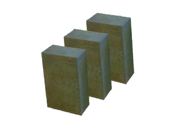 Модули