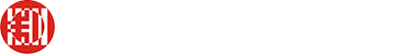 Северная специальная сталь