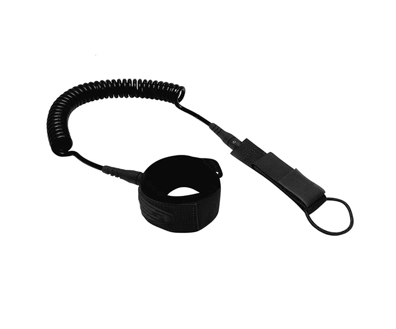 7mm leash