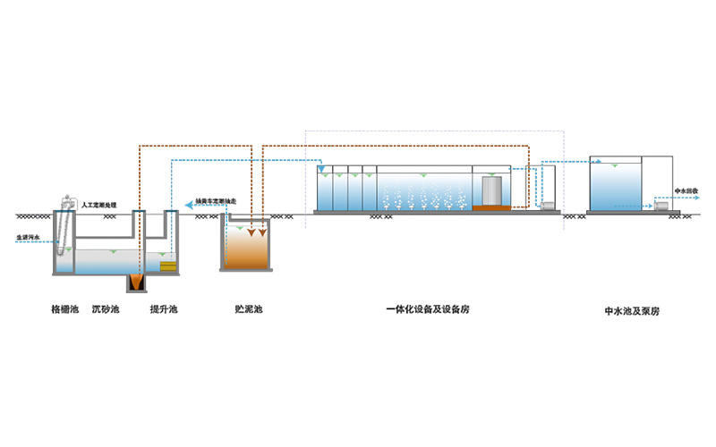 香港马王749494八码