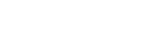 贵州众鑫达再生资源有限公司