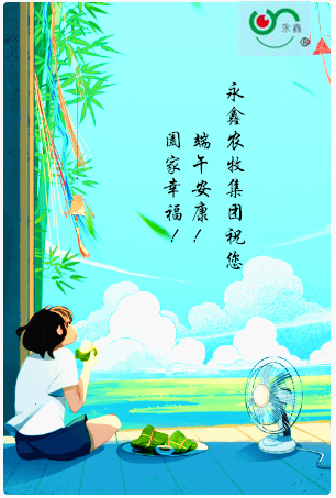 mgͻƺ(й)ٷվ