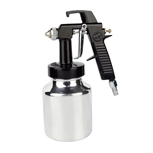 SPRAY GUN