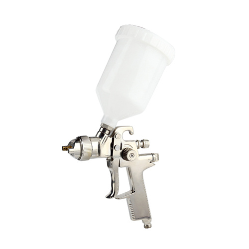 SPRAY GUN