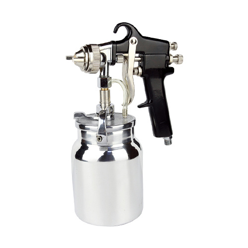 SPRAY GUN