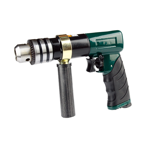 1/2" REVERSIBLE AIR DRILL