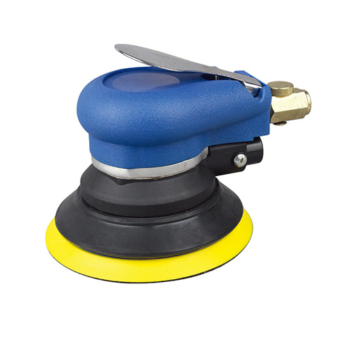 5" RANDOM ORBIT SANDER