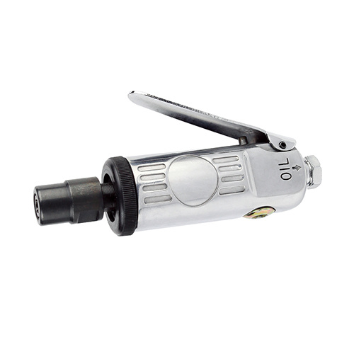 1/4" MINI AIR DIE GRINDER (1/4"/6mm)