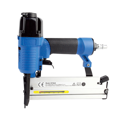 AIR MEDIUM CROWN STAPLER