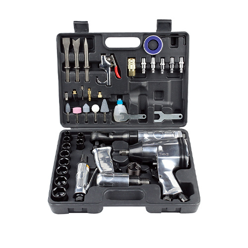 41PC AIR TOOL KIT