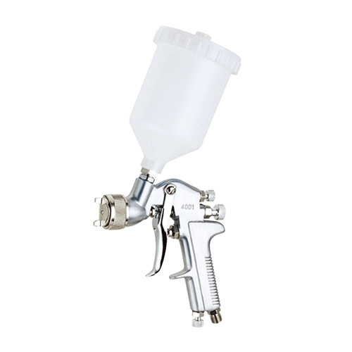 SPRAY GUN