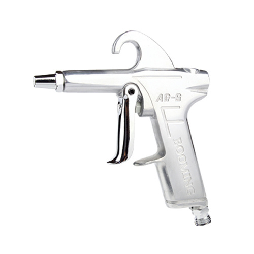 AIR BLOW GUN