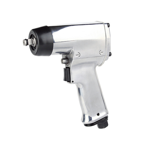 3/8" AIR IMPACT WRENCH