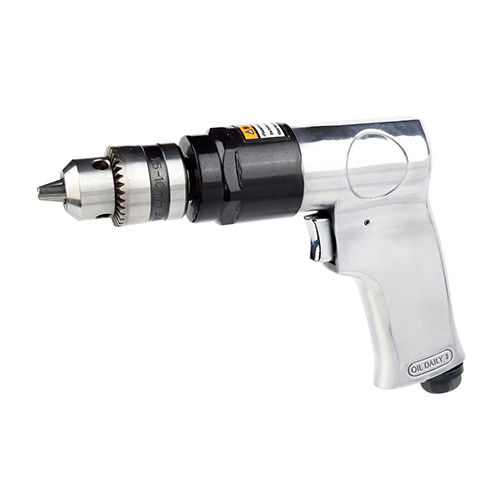 3/8" AIR DRILL