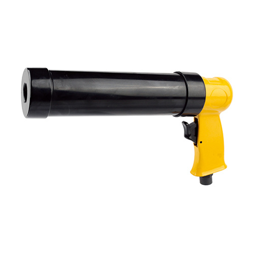 AIR CAULKING GUN