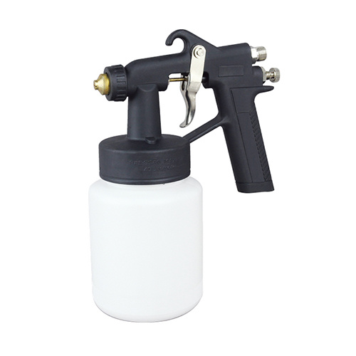 SPRAY GUN