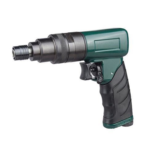 AIR IMPACT SCREWDRIVER