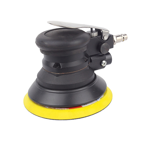 5" RANDOM ORBIT SANDER