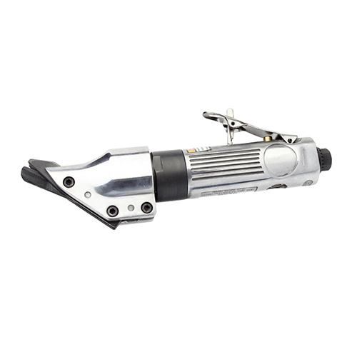 STRAIGHT AIR METAL SHEAR