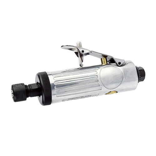 AIR DIE GRINDER (1/4