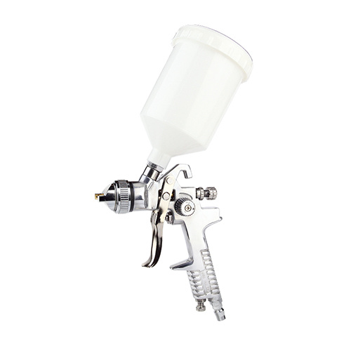 SPRAY GUN