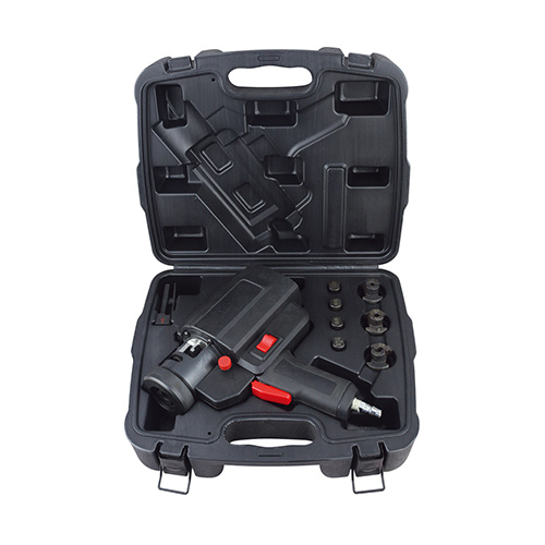 AIR FLARE TOOL KIT