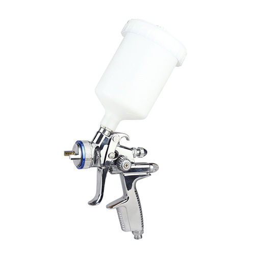 SPRAY GUN