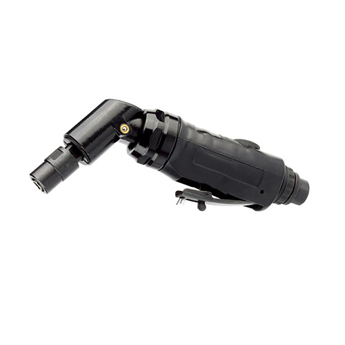 120° AIR ANGLE DIE GRINDER