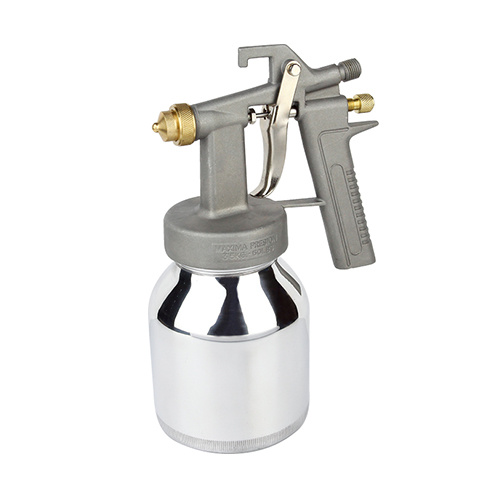 SPRAY GUN