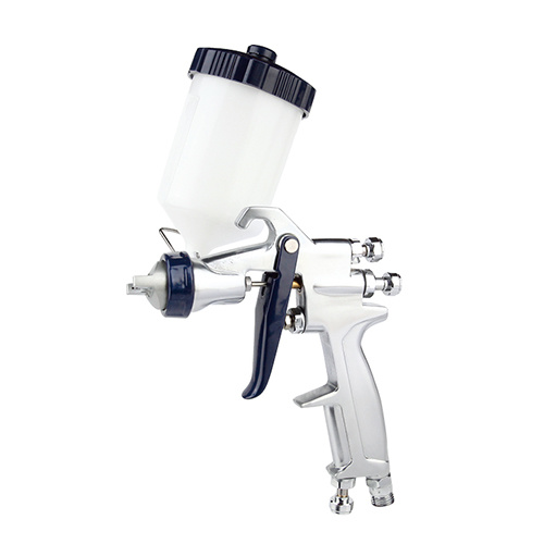 SPRAY GUN