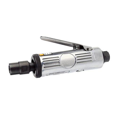 MINI AIR DIE GRINDER (1/4