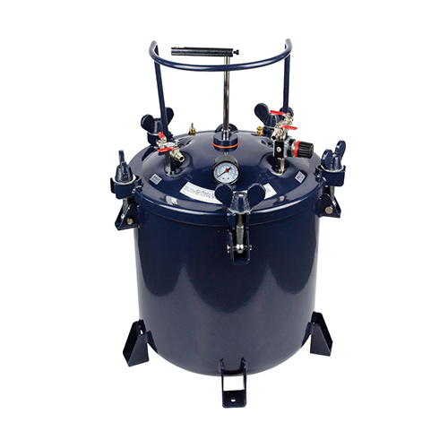 PAINT TANK 20L