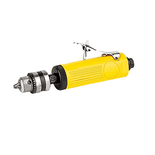 3/8" AIR STRAIGHT DRILL