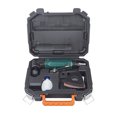 AIRMULTI TOOL KIT