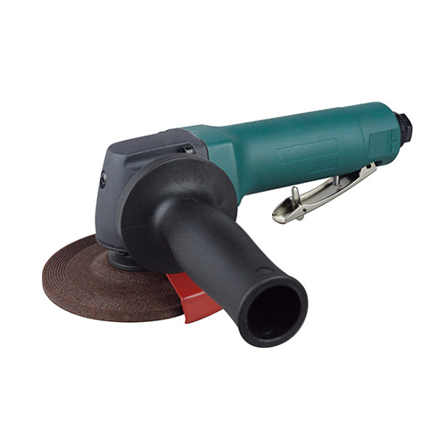 5" AIR ANGLE GRINDER