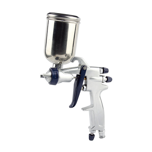 SPRAY GUN