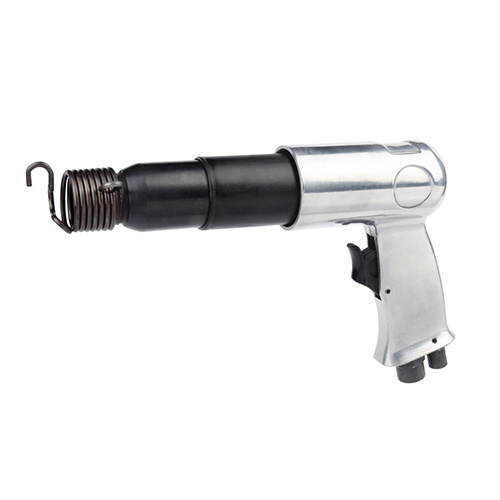 250MM AIR HAMMER