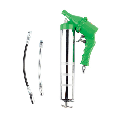 AIR GREASE GUN