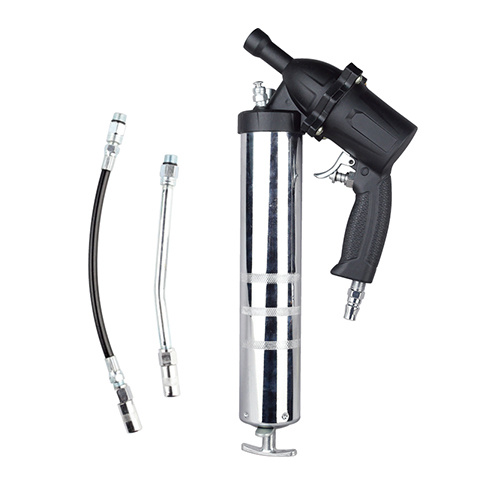 AIR GREASE GUN