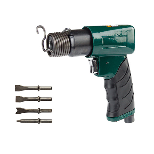 150MM AIR HAMMER