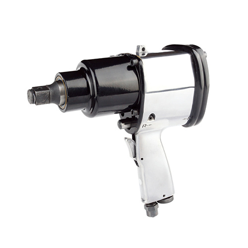 3/4" HEAVY DUTY AIR IMPACT WRENCH