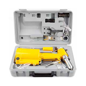 AIR HYDRAULIC RIVETER KIT