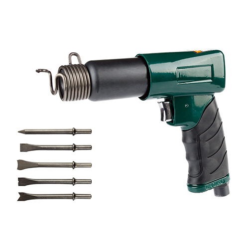 190MM AIR HAMMER