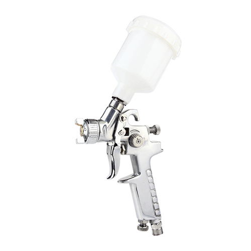 SPRAY GUN