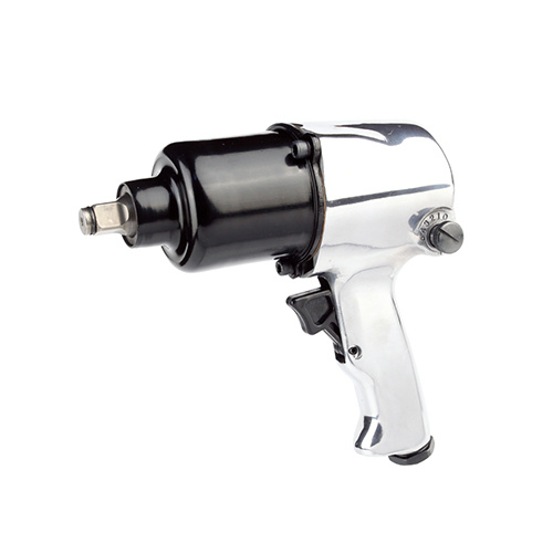 1/2" HEAVY DUTY AIR IMPACT WRENCH