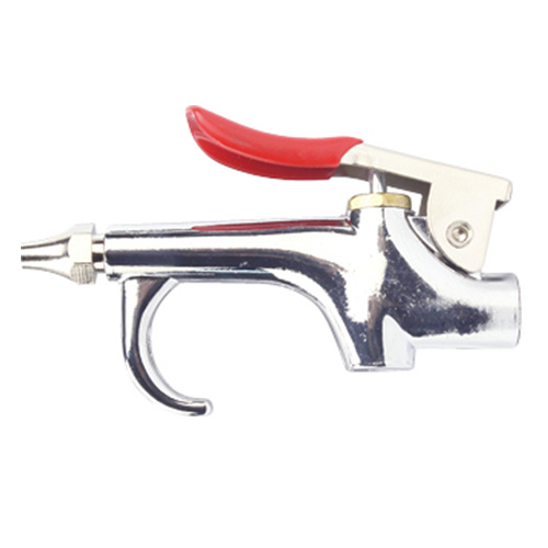 AIR BLOW GUN