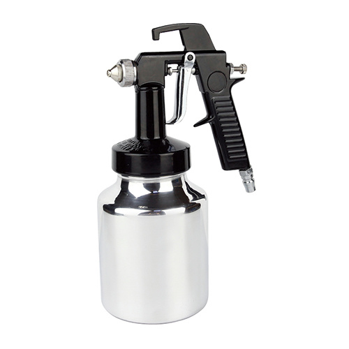 SPRAY GUN