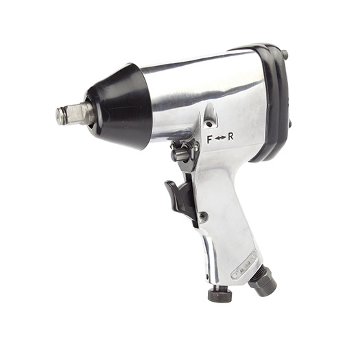 1/2" AIR IMPACT WRENCH