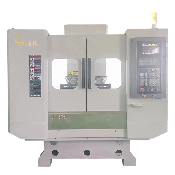 JT-635V