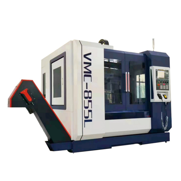VMC-855L